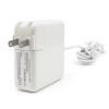 CARGADOR PARA APPLE 16.5V 3.65A - Thumbnail Image 1